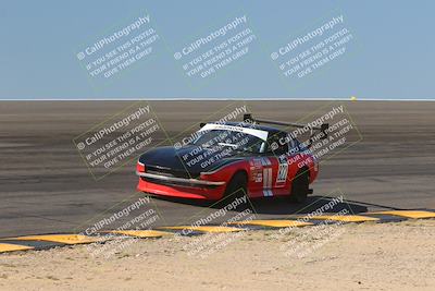 media/Oct-15-2023-Lucky Dog Racing Chuckwalla (Sun) [[f659570f60]]/2nd Stint Bowl/
